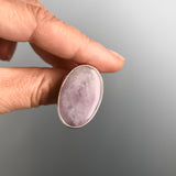 Anillo Mare More Ametista