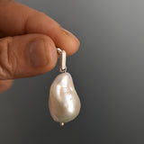 Pendientes Mare More Alicia
