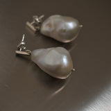 Pendientes Mare More Alicia