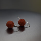 Pendientes Mare More Rais