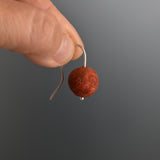 Pendientes Mare More Rais