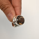 Anillo Divina Tierra