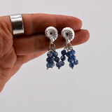 Pendientes Mare More Brisa