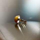 Anillo Mare More Carolina