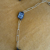 Collar Mare More Eterno Fino