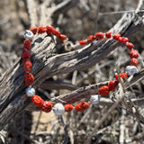 Collar Mare More Esencia Marina