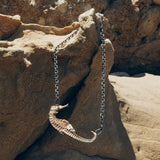 Collar Mare More Tresoro del Mar