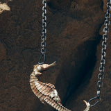 Collar Mare More Tresoro del Mar