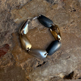 Pulsera Riviera Trio