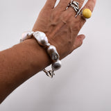 Pulsera Mare More Nubla