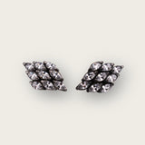 Pendientes Vintage Retro Glamour