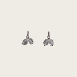 Pendientes Aqua Ania