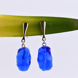 Clips Aqua Azul Luz