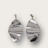 Clips Aqua Equilibrio