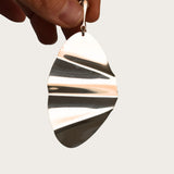 Clips Aqua Equilibrio