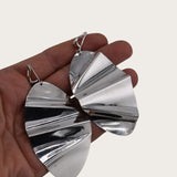 Clips Aqua Equilibrio