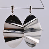 Clips Aqua Equilibrio