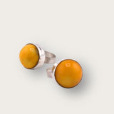 Anillos Mare More Verano