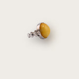 Anillo Mare More Arlekin