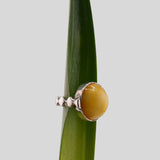 Anillo Mare More Arlekin