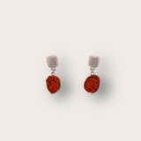 Pendientes Mare More Esencia Marina
