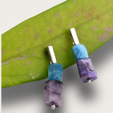 Pendientes Mare More Roca del Mar