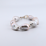 Pulsera Mare More Nubla
