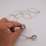 Collar Faro Alva