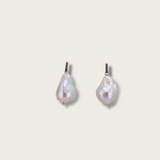 Pendientes Mare More Alicia