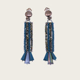 Clips Vintage Brisa