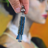 Clips Vintage Brisa