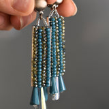 Clips Vintage Brisa