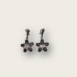 Clips Garden Flor de Hoja