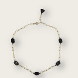 Collar Mare More Eterno Fino