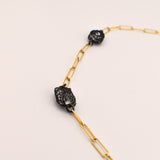 Collar Mare More Eterno Fino