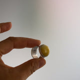 Anillo Mare More Sol Grande