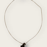 Collar Aqua Pegaso Minimal
