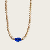 Collar Aqua Altea