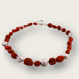 Collar Mare More Esencia Marina