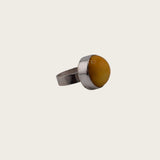 Anillos Mare More Verano