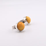 Anillos Mare More Verano