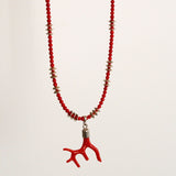 Collar Mare More Alhaja