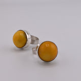 Anillos Mare More Verano