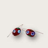Pendientes Garden Dulce