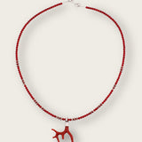 Collar Mare More Alhaja