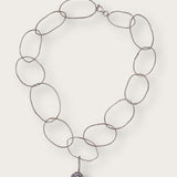 Collar Faro Alva