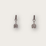 Pendientes Garden Monica
