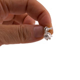 Pendientes Garden Olga