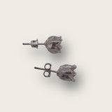 Pendientes Garden Katerina