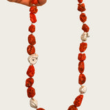 Collar Mare More Esencia Marina